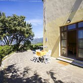 Appartamento Il Golfo