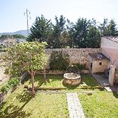 Appartamento Le Terme