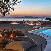 Pino di Loto Boutique Bed & Breakfast