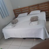 Flat Economico Uberlandia