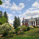 The Mercersburg Inn