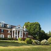 The Mercersburg Inn