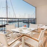 Marina Baotić Apartments