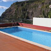 Casa Maresia