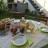Bed & Breakfast Il Carignano
