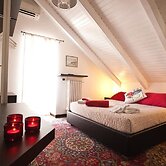 Saint Patrick B&B Guesthouse