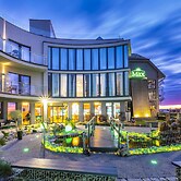 Max Health Resort SPA