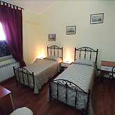 Bruno B&B