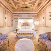 Cà Bonfadini Historic Experience