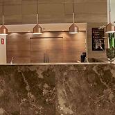 TRYP by Wyndham Varginha Cafe Royal