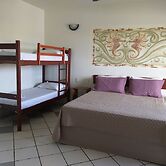 Pousada Coral de Fogo