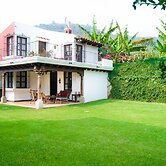 Villa Santa Ana Guatemala