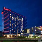 Live! Casino & Hotel - Maryland