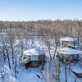 Mountain Villas