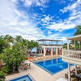 The Fred - Adults Only