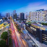 The Quarter Ladprao by UHG