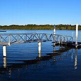 Pelican Caravan Park