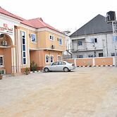 Buggatti Hotel and Suites