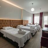 Edirne Adres Karaağaç