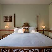 Le Relais de Chhlong