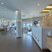 Anastasia Hotel & Suites Mediterranean Comfort
