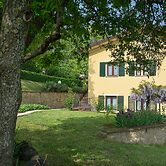 Bed & Breakfast La Valle