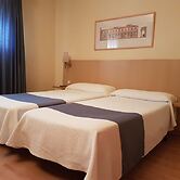 Hotel España