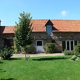 B&B La Ferme de l'Ostrevent