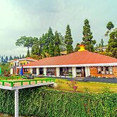 Chamong Chiabari