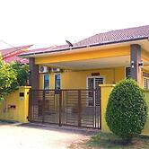 Amera Homestay