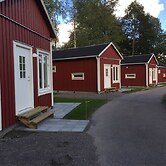 Evedals Camping