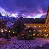 Hotel Steni