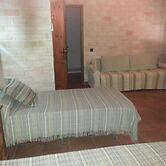 Posada de los Consules Consuegra