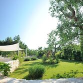 Agriturismo Arco di Sole