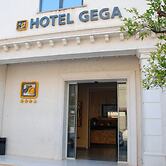 Hotel Gega