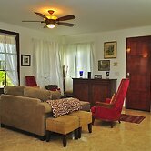 Casa Donna Rosa B&B