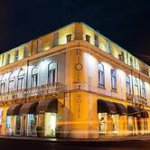 Rio Art Hotel