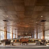 B Hotel Brasilia