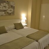Hotel Ramomar
