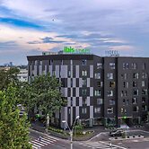 ibis Styles Bucharest Erbas