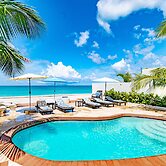 Caprice 14 Cable Beach Luxury Villa