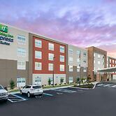 Holiday Inn Express & Suites Alachua - Gainesville Area by IHG