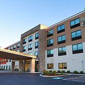 Holiday Inn Express Oneonta by IHG