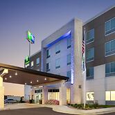 Holiday Inn Express Calhoun South by IHG