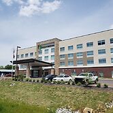 Holiday Inn Express & Suites Nashville North - Springfield by IHG