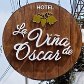 La Viña de Oscar