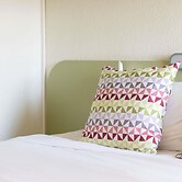 ibis budget Narbonne Sud