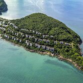 Premier Village Phu Quoc Resort - Managed by Accor