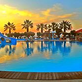 Club Marmara Doreta Beach Resort & Spa All Inclusive