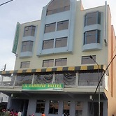 La Jardine Hotel